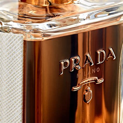 la femme prada sephora|prada la femme reviews.